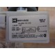 Square D 9001-KR9P35RH13 Switch 9001KR9P35RH13 9001KM35