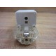 Square D 9001-KR9P35RH13 Switch 9001KR9P35RH13 9001KM35