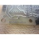 Cincinnati Electrosystems 600C Circuit Board Rev A - Used