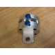 Bimba CFO-06101-A Flat-1 Cylinder CF0-06101-A - New No Box