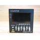 Omron H7CX-AD H7CX 6-Digit Counter H7CXAD - New No Box