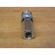 Speedaire 30E726 Coupler Plug