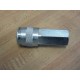 Speedaire 30E726 Coupler Plug