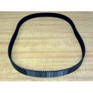 Gates 1150-5MGT-25 PowerGrip GT3 Timing Belt 11505MGT25