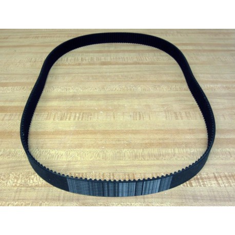 Gates 1150-5MGT-25 PowerGrip GT3 Timing Belt 11505MGT25