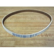 Gates E5MR-700 Timing Belt E5MR700