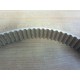 Gates E5MR-700 Timing Belt E5MR700