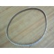 Gates E5MR-700 Timing Belt E5MR700