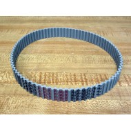 Optibelt AT5390 Polyurethane Timing Belt AT5390-ST
