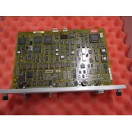 Cincinnati Electrosystems 3-533-0907G Board Assembly 35330907G - Parts Only