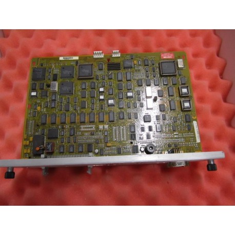 Cincinnati Electrosystems 3-533-0907G Board Assembly 35330907G - Parts Only