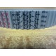 Optibelt AT5390 Polyurethane Timing Belt AT5390-ST
