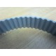 Optibelt AT5390 Polyurethane Timing Belt AT5390-ST