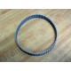 Optibelt AT5390 Polyurethane Timing Belt AT5390-ST