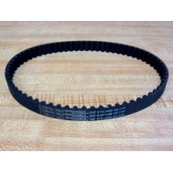 Continental Contitech STD 528S 8M CXP Timing Belt STD528S8MCXP