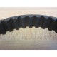 Continental Contitech STD 528S 8M CXP Timing Belt STD528S8MCXP