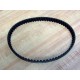 Continental Contitech STD 528S 8M CXP Timing Belt STD528S8MCXP