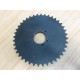 Martin 80SF40 Sprocket 80 40 SF - New No Box