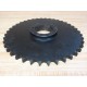 Martin 80SF40 Sprocket 80 40 SF - New No Box