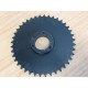 Martin 80SF40 Sprocket 80 40 SF - New No Box