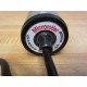 Microroller MR-AD-48-296-10-YWGY Power Roller MRAD4829610YWGY - New No Box