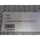 55361 Metal Mesh Filter 14-12"x23-12"x1" - New No Box
