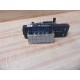 General Electric IC610MDL126A Isolated AC Input MDL4 GE