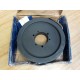 Martin 2 5V 925 SK Hi-Cap Sheave 25V925SK