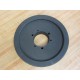 Martin 2 5V 925 SK Hi-Cap Sheave 25V925SK