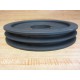 Martin 2 5V 925 SK Hi-Cap Sheave 25V925SK