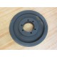 Martin 2 5V 925 SK Hi-Cap Sheave 25V925SK