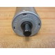 Moeller PM486FE-391-D-024-C100-P2 Power Roller 24VDC