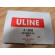 ULINE S-2853 15G Drop N Tell (Pack of 25)