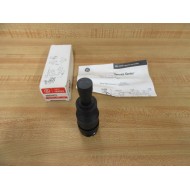 General Electric 080M2S Joystick GE