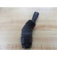 General Electric 080M2S Joystick GE