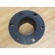 Martin E 3 316 QD Bushing E3316