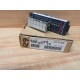 Automation Direct D3-04TAS Output Module D304TAS