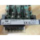 Automation Direct D3-04TAS Output Module D304TAS