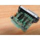 Automation Direct D3-04TAS Output Module D304TAS