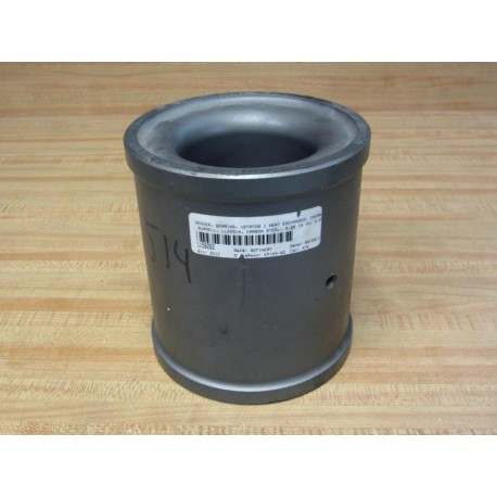 Cherry-Burrell LL22514 Bearing Spacer - New No Box