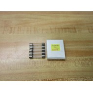 Sightmaster F02A-38A Fuse F02A38A Fine Wire Element (Pack of 5)