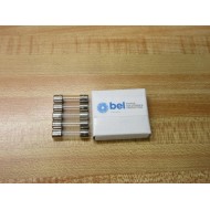 Bel 8AG-2 Fuse 8AG2 Jagged Wire Element (Pack of 5)