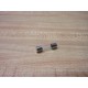 Bel 8AG-2 Fuse 8AG2 Jagged Wire Element (Pack of 5)