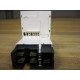 Groupe Schneider LUCB32FU Relay Class 10 3 - New No Box