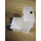 Groupe Schneider LUCB32FU Relay Class 10 3 - New No Box