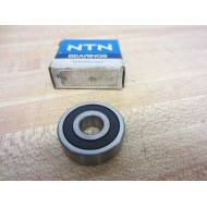 NTN 6200LLBC3SC 6200LLBC3SC Bearing