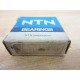 NTN 6200LLBC3SC 6200LLBC3SC Bearing