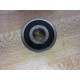 NTN 6200LLBC3SC 6200LLBC3SC Bearing