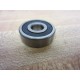 NTN 6200LLBC3SC 6200LLBC3SC Bearing