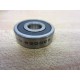 NTN 6200LLBC3SC 6200LLBC3SC Bearing